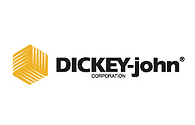 logo-dickeyjohn
