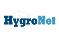 logo-hygronet
