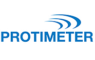 logo-protimeter