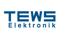 logo-tewselektronik
