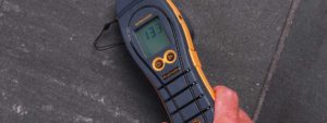 Protimeter Surveymaster 2